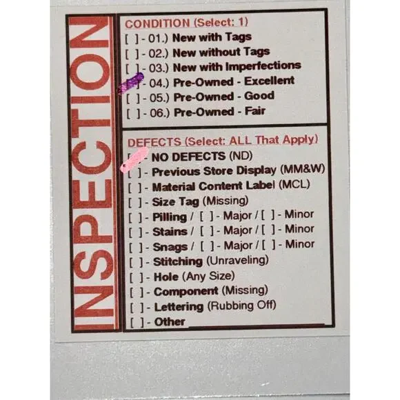 Abercrombie & Fitch Green V-Neck Tie Front Long Sleeve Mini Dress Womens Size M - Picture 5 of 6